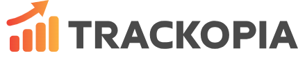 Trackopia