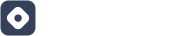 Trackopia